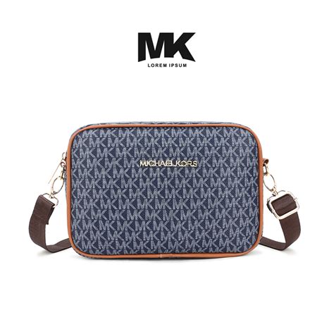 Michael Kors philippines website